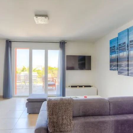 La Signature Prive Climatise * Antibes