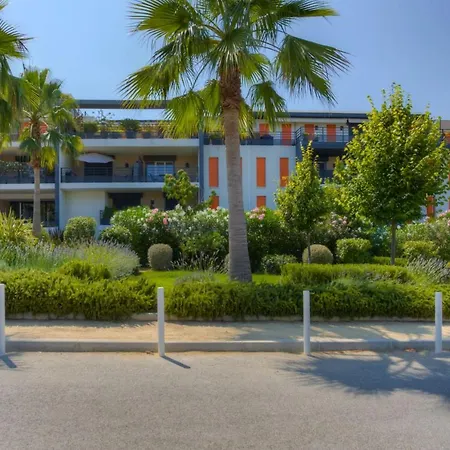 La Signature Prive Climatise *